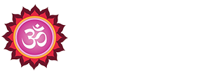 Pandith Sahadev Logo