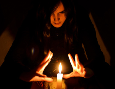 vashikaran specialist in melbourne