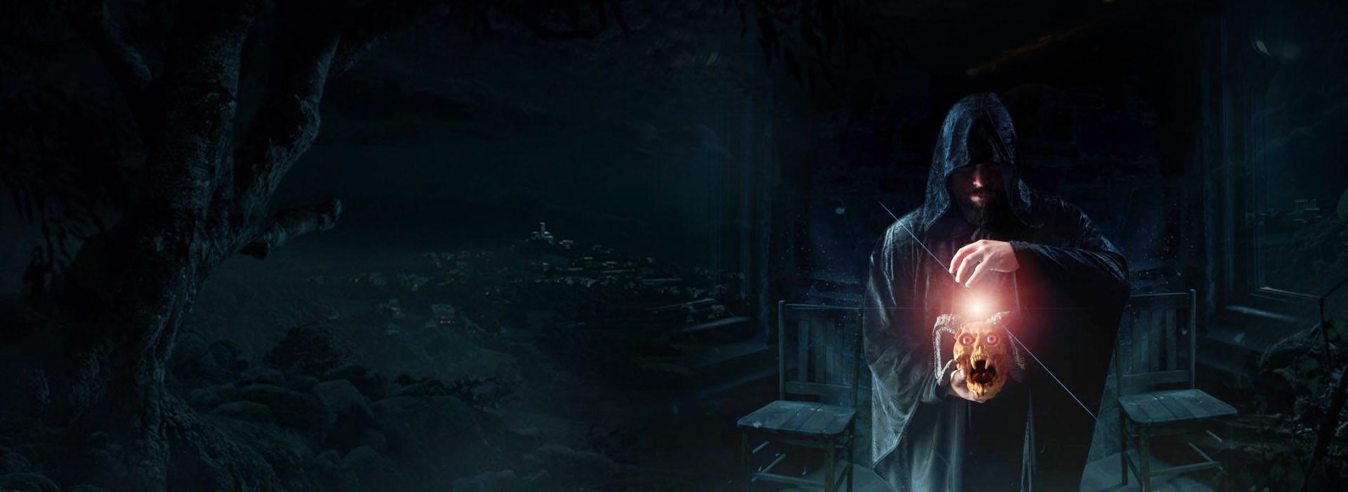 remove black magic in melbourne