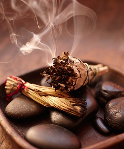 witchcraft-cleansing